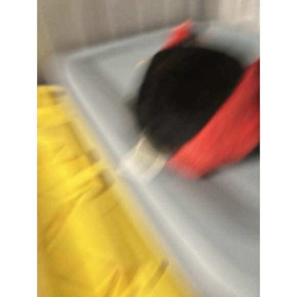 Squishable Alter Ego Plague Doctor Jester Plush 7” With Harley Quin Plush Both - Picture 6 of 9